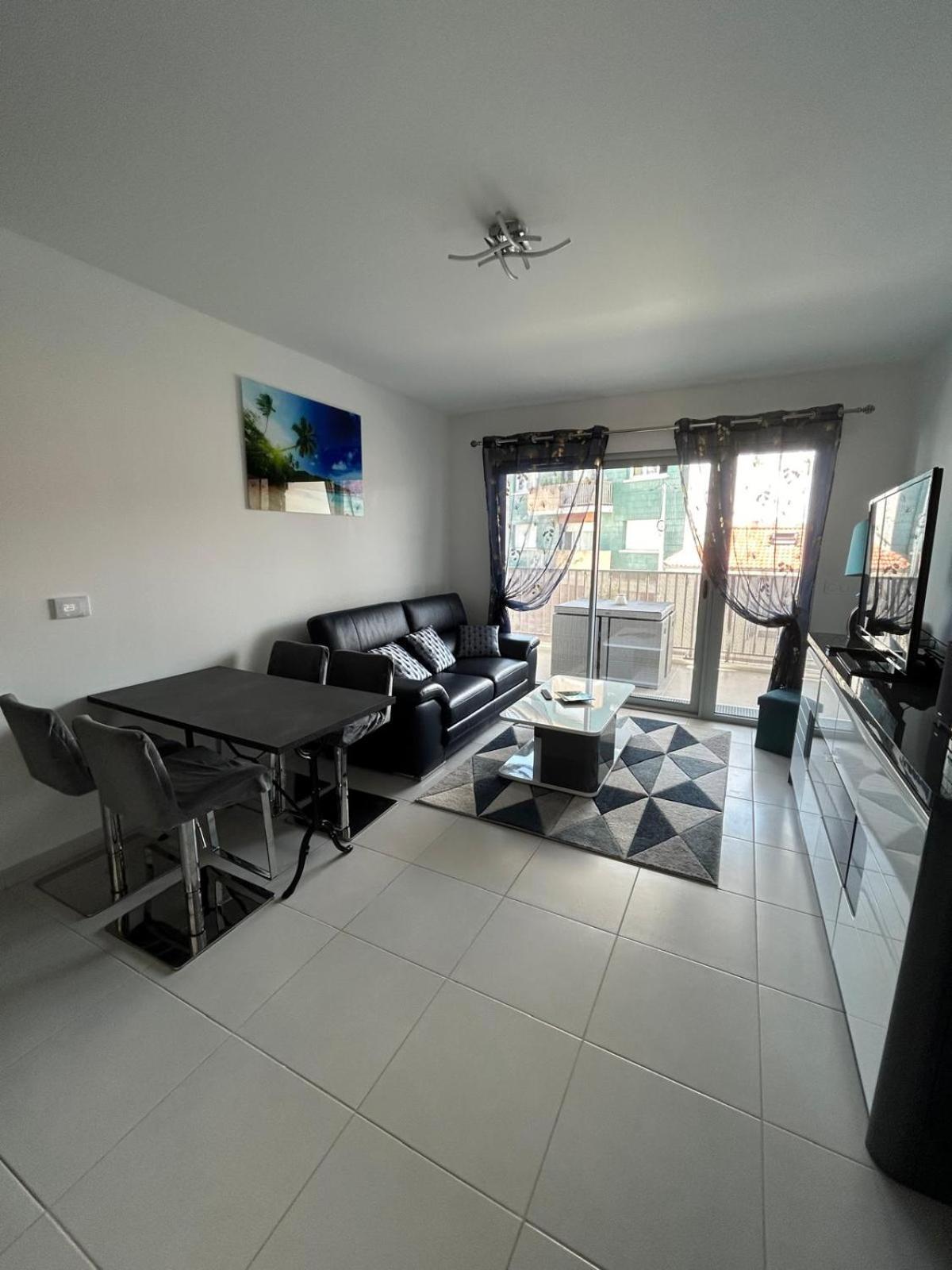 Appartement T3 Royan Plage Εξωτερικό φωτογραφία
